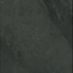 ARTDESIA BLACK 600x1200 NAT/RET Kihagyhatatlan ajánlat