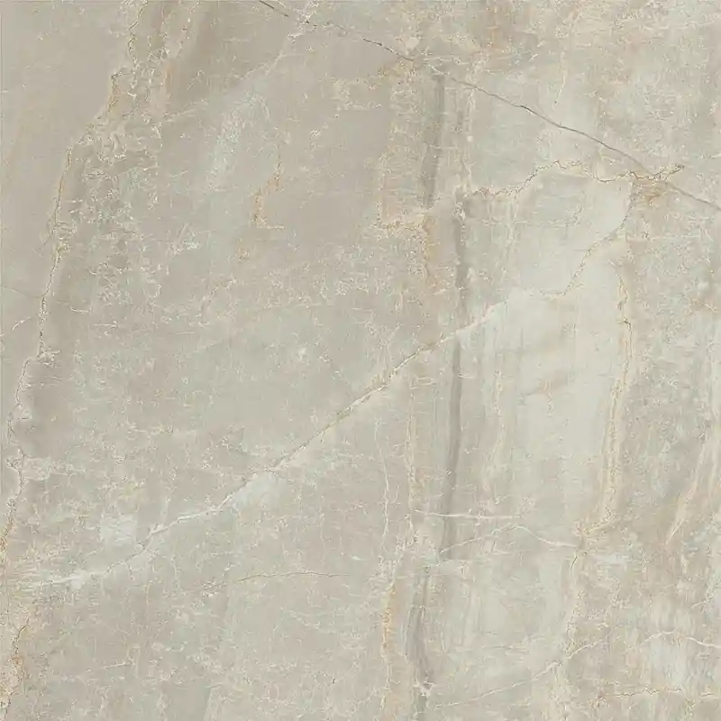 DADO CHARME IVORY RECTIFIED 60X60 Gyors kiszállítás