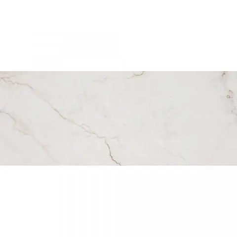 Gyors kiszállítás LIBERTE IVORY 29,8X74,8 FALICSEMPE I.O.