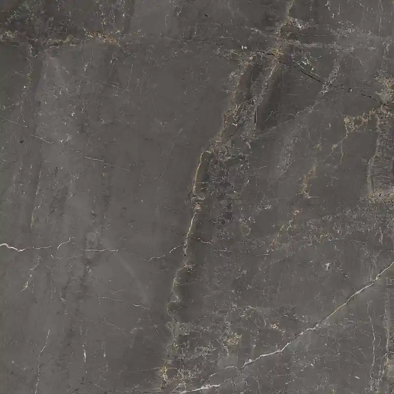 DADO CHARME BLACK RECTIFIED 60X60 Azonnal elérhető