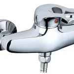 Rendeld meg most Sanotechnik Sanorekord zuhany csaptelep 50004