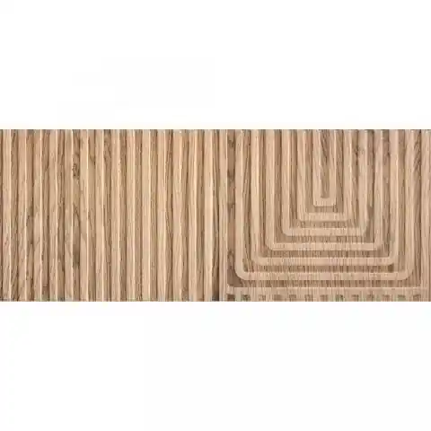 LIBERTE WOOD 2 29,8X74,8 FALICSEMPE I.O. Biztonságos vásárlás