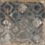Heartland Decor Grid 30x30 Kiárusítás