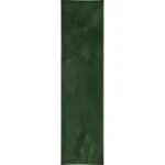 Ne maradj le TC MASOVIA VERDE C GLOSS STR 7,8X29,8
