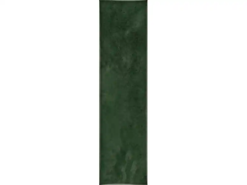 Ne maradj le TC MASOVIA VERDE C GLOSS STR 7,8X29,8