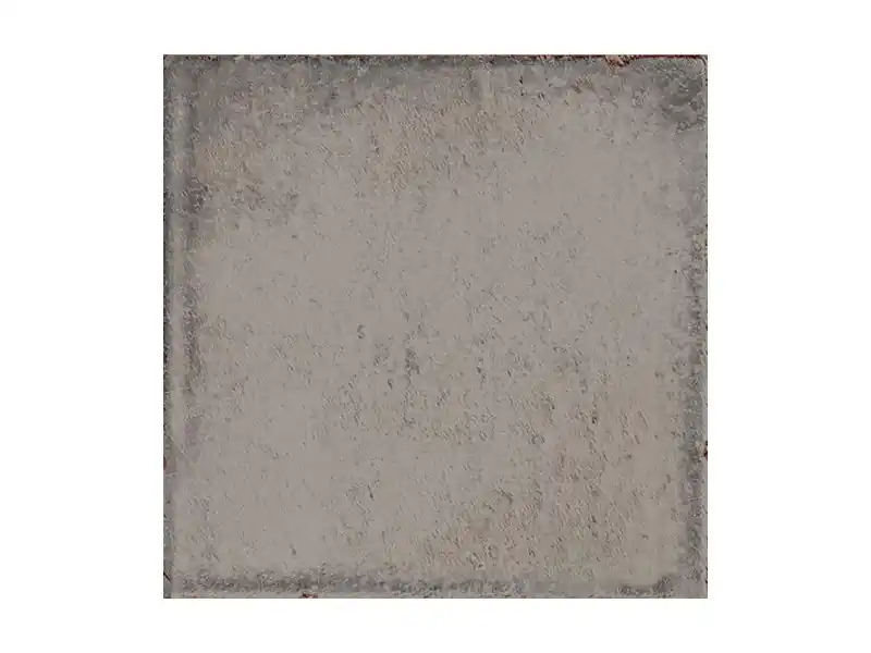 Alchimia Pearl 15x15 Prémium