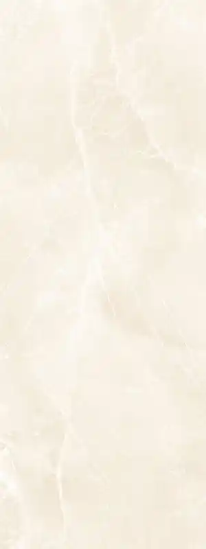 MARBLE CREAM SHINE 35 x 70 RET 1,23NM/DOBOZ Akció