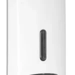 Szuper ajánlat BEMETA HOTEL Soap Dispenser, 65x185x75mm, 300ml, ABS _ BEMETA HOTEL Szappanadagoló, 65x185x75mm, 300ml, ABS