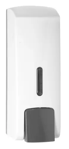 Szuper ajánlat BEMETA HOTEL Soap Dispenser, 65x185x75mm, 300ml, ABS _ BEMETA HOTEL Szappanadagoló, 65x185x75mm, 300ml, ABS