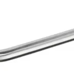 Expressz kézbesítés BEMETA NEO Kád kapaszkodó, 355x55x75mm, inox/matt (102307015) (XS500)