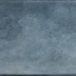 Szuper akció Cambre blue brillo 7,5x30