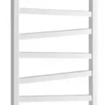 Nézd meg most ZIG radiátor 500x1572mm fehér (ZG516)