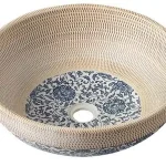 Expressz kézbesítés Sapho PRIORI kerámia mosdó 42X15 cm