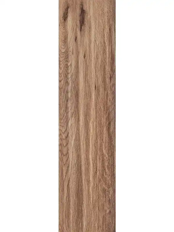 Csak ma WILLOW BROWN STR. 14,8X59,8 PADLÓ I.O.+