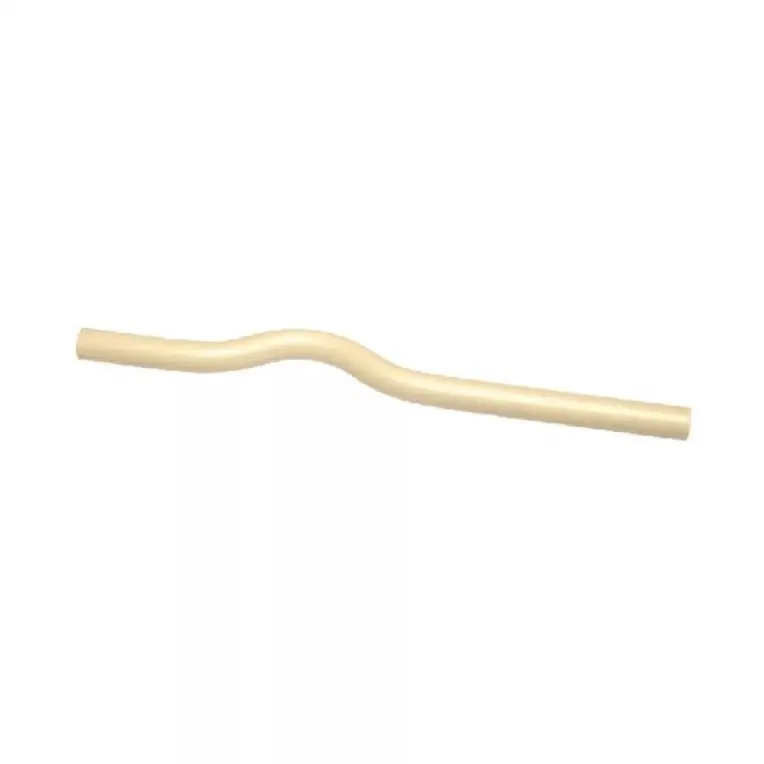 20mm Bend _ 20-as kerülő Biztonságos vásárlás