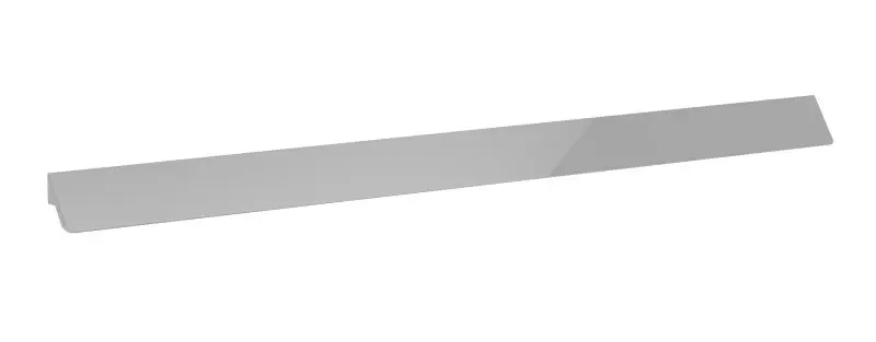 Népszerű AREZZO design NEVADA fogantyú, 50 cm, 1 db, króm
