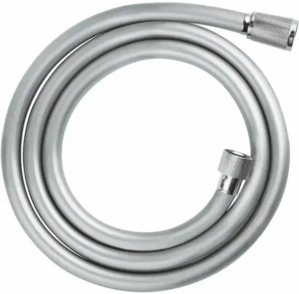 Azonnali szállítás Grohe RELEXAFLEX ZUHANYGÉGECSŐ