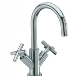 Prémium Sanotechnik Sanostyle mosogató csaptelep 600F