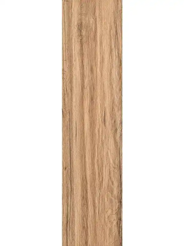 ASPEN BROWN STR. 14,8X59,8 PADLO I.O.+ Biztonságos vásárlás
