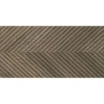 Legnépszerűbb Afternoon Brown STR B Matt 29,8x59,8 RT