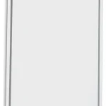 Kedvezményes ár GEMINI II tükör LED világítással 60x80cm (GM060)