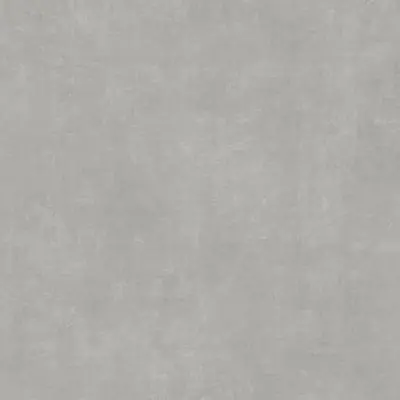 Vásárlói kedvenc COLORFUL P010469 CF CONCRETE 60X120 RETT