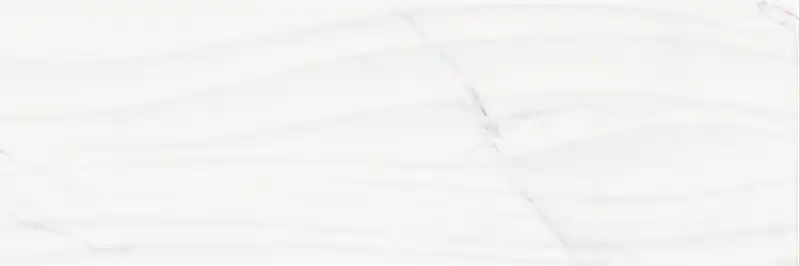 MARINEL WHITE STRUCTURE GLOSSY 20X60 Szezonális akció