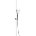 Euphoria SmartControl System 260 Kedvezmény