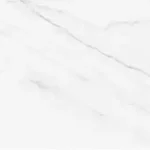 MARINEL WHITE GLOSSY 20X60 Vásárlói kedvenc