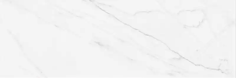 MARINEL WHITE GLOSSY 20X60 Vásárlói kedvenc