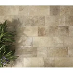 Sestriere Soft Grip 30x60 RT Expressz kézbesítés