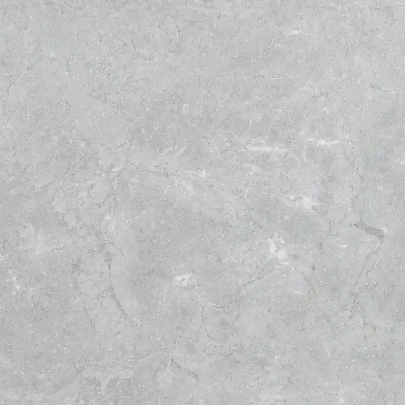 100x100 CONSTANZA GRAY Nézd meg most