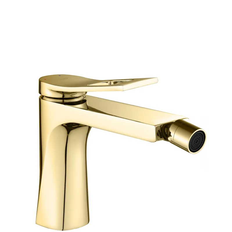 Ne maradj le Bidé csap Rea Soul Gold