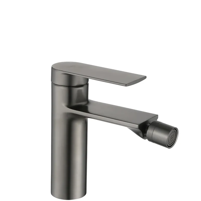 Bidé csap Rea Storm Titanium Népszerű