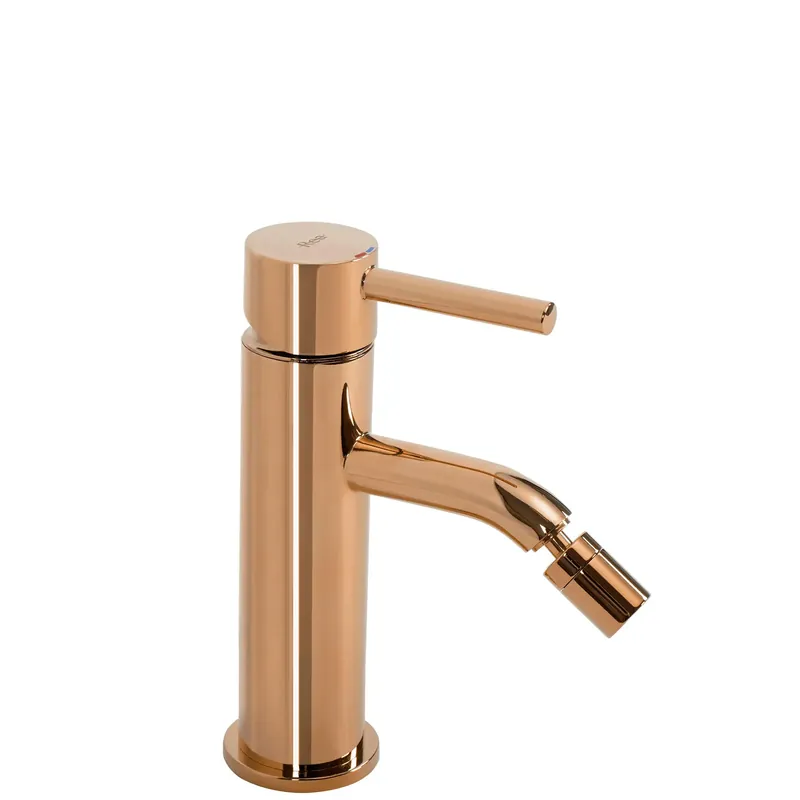 Bidé csaptelep Lungo Copper Akciós ár