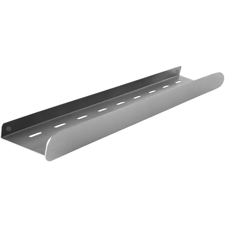 Exkluzív ajánlat Fürdőszobai polc SF03 60cm steel brush