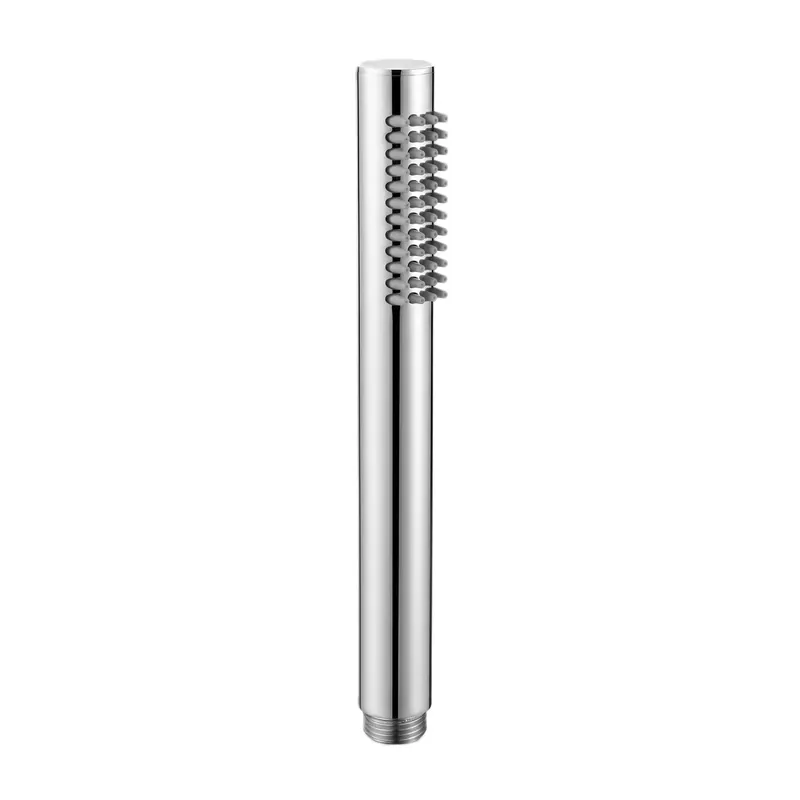 Rea JS-018 CHROME zuhanyfej Utolsó esély