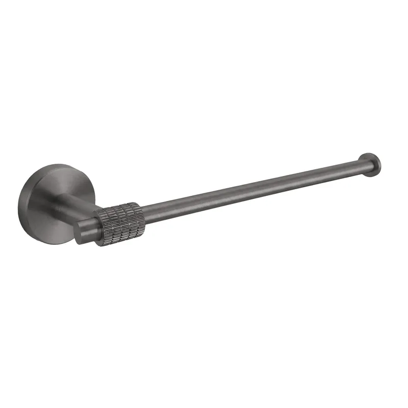 Fürdőszoba fogas 29106 Riwon Titan Szuper ajánlat