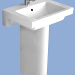 Alföldi Liner 7227 L1 01 Mosdóláb Szuper ajánlat