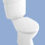 Expressz szállítás Alföldi Solinar 6003 09 01 Monoblokk wc+6004 10 01 Öblítőtartály+8780 95 01 wc ülőkeAlföldi