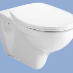 Alföldi Saval mélyöblítésű fali WC 4056 59 01 (40565901)Alföldi Kedvezményes ár