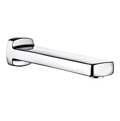 Prémium Kludi Q-Beo 5050405 KádbeömlőKludi