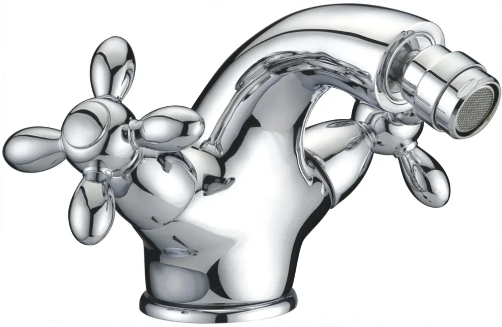 Feromix Memorie 40360.1 bidet csaptelepCoway Különleges ajánlat