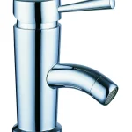 Feromix Art-Modern 25360.1 bidet csaptelepCoway Népszerű