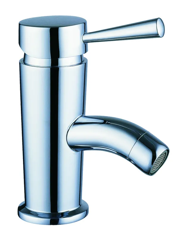 Feromix Art-Modern 25360.1 bidet csaptelepCoway Népszerű