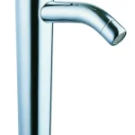 Feromix Art-Modern 25340.1 magasított mosdó csaptelepCoway Azonnal elérhető