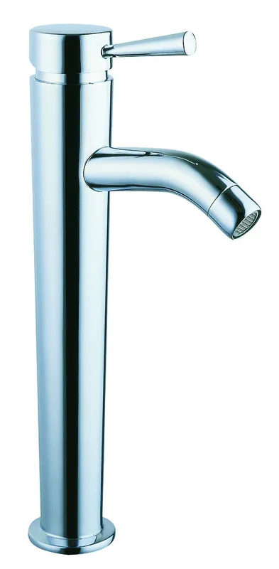 Feromix Art-Modern 25340.1 magasított mosdó csaptelepCoway Azonnal elérhető