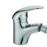 Feromix Caesar 11360.1 bidet csaptelepCoway Árengedmény