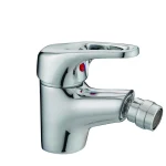 Feromix Oasi 4360.1 bidet csaptelepCoway Szuper ajánlat