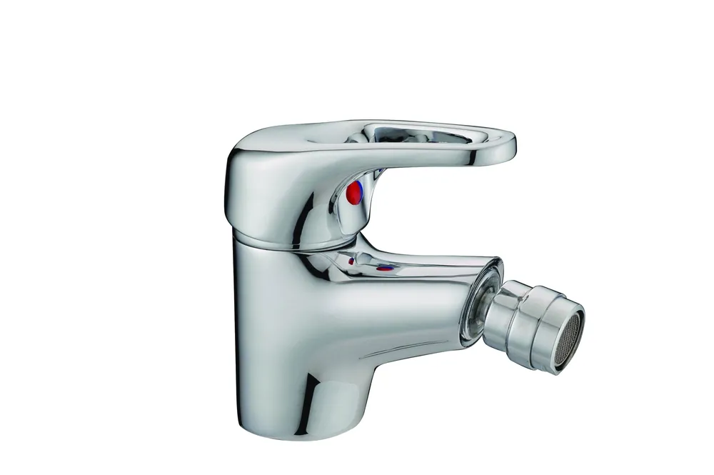 Feromix Oasi 4360.1 bidet csaptelepCoway Szuper ajánlat